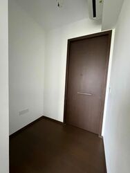 Tembusu Grand (D15), Condominium #559102291